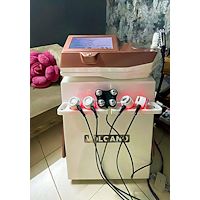 فروش دستگاه لاغری ولکینو